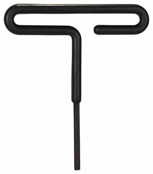 Bosch 2 608 000 328