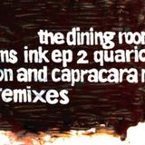 Ink Schema Ink Ep 2