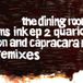 Ink Schema Ink Ep 2