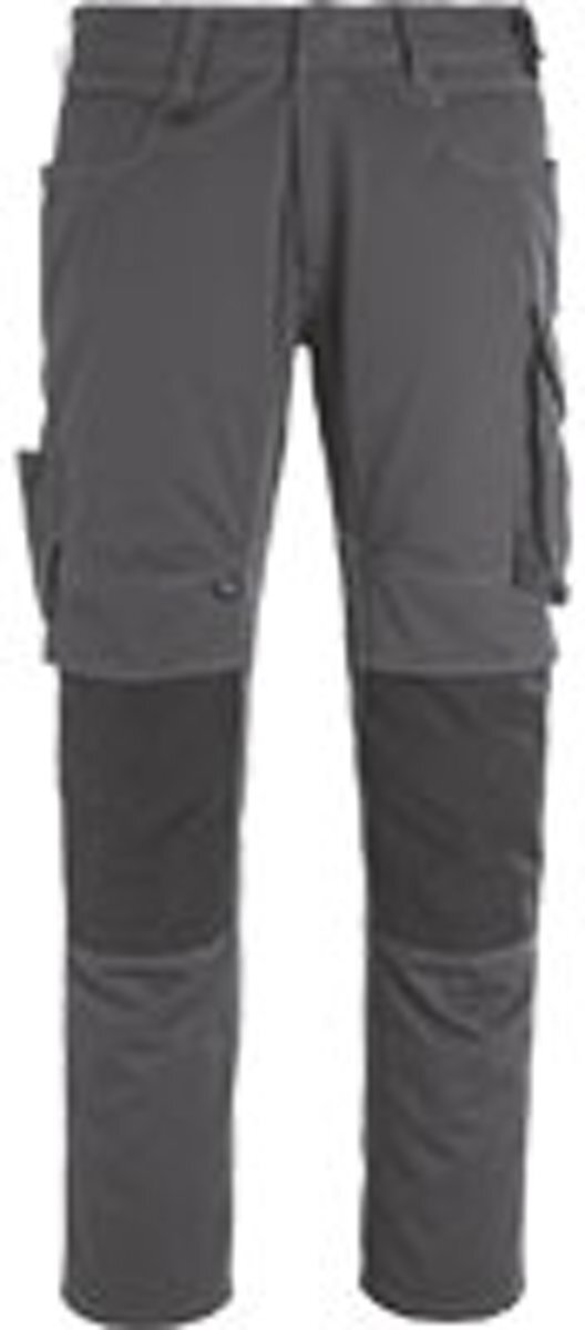 ESVSHOP.nl MASCOTÂ® broek Mannheim gemengde stoffen