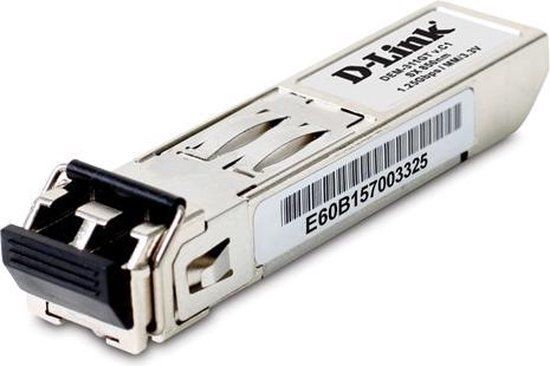 D-link systems D-Link DEM-311GT