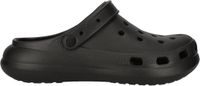 ENDURANCE Sandalen Amatea Vrouwen Zwart Maat 36