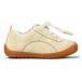 Camper Peu Path Sneaker - Kinderen - Pastel Geel - 26