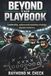 Beyond The Playbook: Leadership culture and teaching methods for football