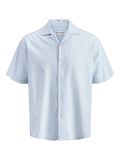 Jack & Jones Plus Poplin overhemd Poplin overhemd Plus Size