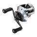 Shimano Reel Tranx B 400 Right Hand canne avec contrôle fiable