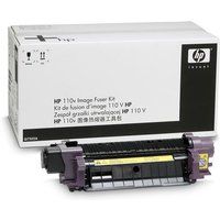 HEWLETT-PACKARD HP - (220 V) - fuserpakket - voor Color LaserJet 4700, 4730, CM4730, CP4005