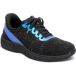 Orthofeet Chaussures femme Kita HF