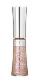 L'Oréal Glam Shine 301 Coral Strass Gloss à lèvres - 6ml