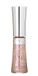 L'Oréal Glam Shine 301 Coral Strass Lipgloss - 6ml