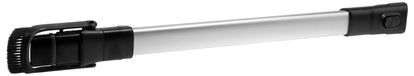 Philips Tuyau de remplacement pour le SpeedPro Max Aqua Plus