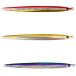 Mustad Jig Mezashi Slim 200g 220 mm