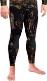 Mares Pure Passion Illusion Open Cell 5 Mm Speervishoudbroek Zwart S Man