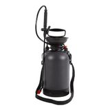 Talen Tools - Drukspuit - Professioneel - 100% Gerecycled kunststof - 5 liter - Zuurbestendig - ECO Friendly
