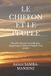 LE Bol Le Chiffon Et Le Peuple Paperback