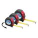 SUPER EGO Flexmeter ergoplus 5x19, M31200900