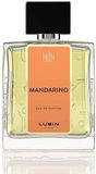 Lubin Eau de Parfum / 75 ml / Unisex