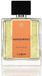 Lubin Eau de Parfum / 75 ml / Unisex