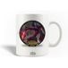 League of Legends tasse en céramique maniacase, Aatrox champion