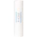 Naturewater PPW-20L 20" element filtrant en coton pour filtres à eau