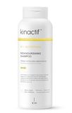 Kin Cosmetics Kinactif No.1 Nutrition Rich Nourishing Shampoo - 300ml