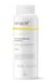 Kin Cosmetics Kinactif No.1 Nutrition Rich Nourishing Shampoo - 300ml