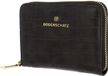 Bodenschatz portemonnee Wallet gris