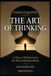 Famous Independently Published Famous Quotations - The Art of Thinking