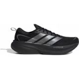 Adidas Hardloopschoenen Supernova Glide