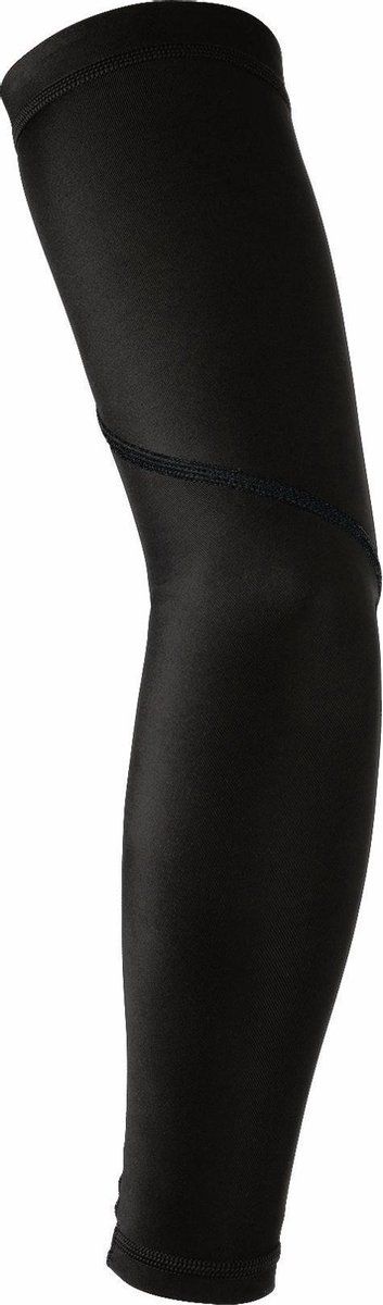 Rehband armbrace QD polyamide/elastaan zwart - 4032767745456