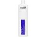 Subtil - Color Lab - Blond Infini - Shampoo anti-jaune - 1000 ml