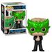Funko Into the Darkness POP! Books Vinyl Figure Mr. Strickland 9 cm