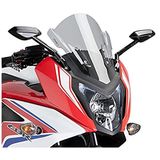 Puig 7003H Z-racing schijf, getint