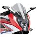 Puig 7003H Z-racing schijf, getint