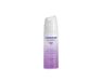 COVERMARK Leg Magic Fluide SPF40 59 75ml