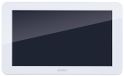 Vimar K42957 Extra monitor touchscreen handsfree wifi kleur-LCD 7 inch voor video-deurintercom kit 1 x 40103 voeding compleet met beugels voor wandbevestiging