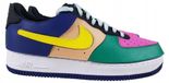 Nike Air Force 1 DB2576001