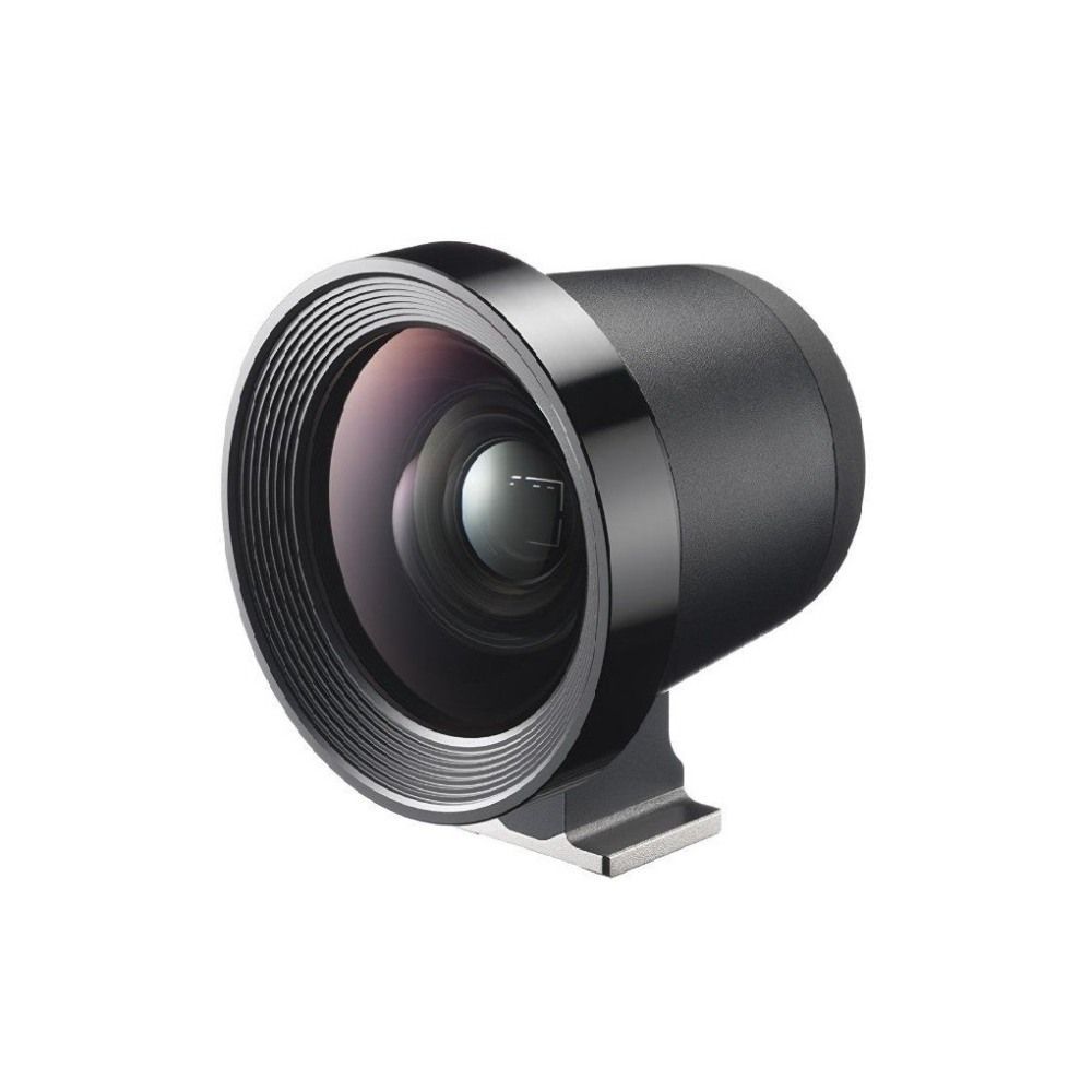 Sigma Viewfinder VF-51 (dp0 Quattro)