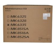 KYOCERA MK-6335 Origineel 1 stuk(s)