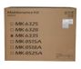 KYOCERA MK-6335 Origineel 1 stuk(s)
