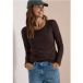 cecil Basic shirt met ronde hals – set van 2