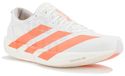 adidas Adizero Adios 9 Dames