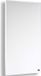 Könighaus Infrarot Könighaus Infrarood verwarmingspaneel 600W wit