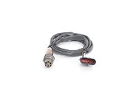 BOSCH Lambdasonde 0258006190