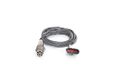 BOSCH Lambdasonde 0258006190