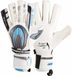 Ho Soccer Ghotta Evo2 Rn gants de gardien de but bleu 8