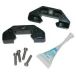 Harken Fst Set-mr Embout Non Cb Plastique
