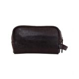 JUST CAVALLI JC OLD VINTA Bruin N/A EU