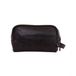 JUST CAVALLI JC OLD VINTA Bruin N/A EU