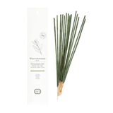 Dille &amp; Kamille Sauge Bâtons d'encens, 15 pièces